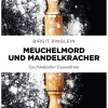 Meuchelmord und Mandelkracher*Emons Verlag Sale