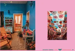 Mexico City - Das Kochbuch*Prestel Verlag Best