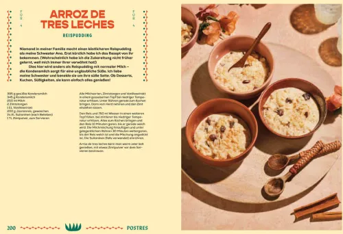 Mexico City - Das Kochbuch*Prestel Verlag Best