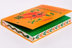 Mexico City - Das Kochbuch*Prestel Verlag Best