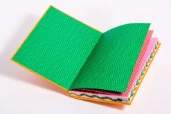 Mexico City - Das Kochbuch*Prestel Verlag Best