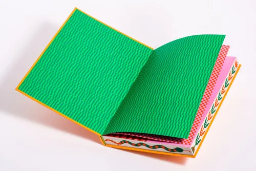 Mexico City - Das Kochbuch*Prestel Verlag Best