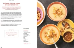 Meze*Dorling Kindersley Verlag Best