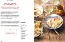 Meze*Dorling Kindersley Verlag Best