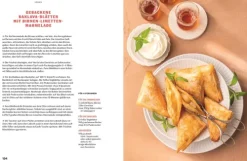 Meze*Dorling Kindersley Verlag Best