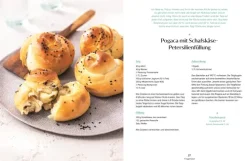 Dorling Kindersley Verlag Vollwertküche|Star-Köche*Meze vegetarisch