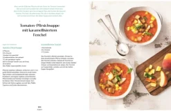 Dorling Kindersley Verlag Vollwertküche|Star-Köche*Meze vegetarisch