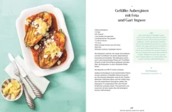 Dorling Kindersley Verlag Vollwertküche|Star-Köche*Meze vegetarisch