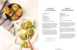 Dorling Kindersley Verlag Vollwertküche|Star-Köche*Meze vegetarisch