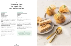 Dorling Kindersley Verlag Vollwertküche|Star-Köche*Meze vegetarisch