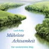 Arbor Verlag Wellness & Entspannung-Mühelose Achtsamkeit