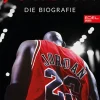 Edel Sports Sport & Abenteuer-Michael Jordan. Die Biografie