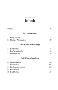 Edel Sports Sport & Abenteuer-Michael Jordan. Die Biografie