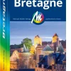 Müller, Michael GmbH Reiseführer-MICHAEL MÜLLER REISEFÜHRER Bretagne