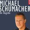 LangenMueller Verlag Sport-Michael Schumacher