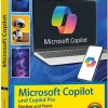 Markt+Technik Verlag Technik|Informatik & Edv*Microsoft Copilot und Copilot Pro - Einstieg und Praxis