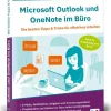 Microsoft Outlook und OneNote im Büro*Vierfarben Online