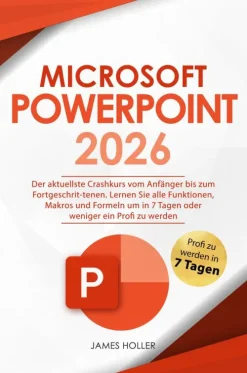 James Holler Teaching Group Computer & Internet-Microsoft PowerPoint