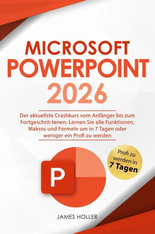 James Holler Teaching Group Computer & Internet-Microsoft PowerPoint