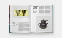 Phaidon Verlag GmbH Architektur & Wohnen*Mid-Century Modern Designers