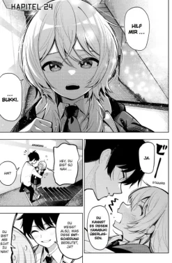 Midnight Heart Tune: Das Mädchen hinter der Stimme 04*Panini Verlags GmbH Best