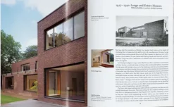 Mies van der Rohe*Taschen GmbH Discount