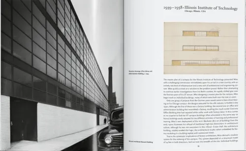 Mies van der Rohe*Taschen GmbH Discount