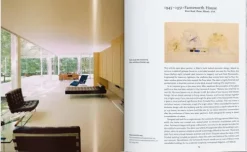 Mies van der Rohe*Taschen GmbH Discount