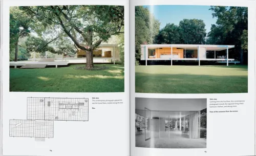 Mies van der Rohe*Taschen GmbH Discount