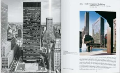 Mies van der Rohe*Taschen GmbH Discount