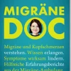 Becker Joest Volk Verlag Ratgeber|Ratgeber-Migräne Doc