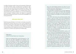 Becker Joest Volk Verlag Ratgeber|Ratgeber-Migräne Doc