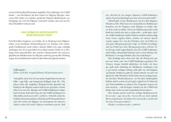 Becker Joest Volk Verlag Ratgeber|Ratgeber-Migräne Doc