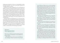 Becker Joest Volk Verlag Ratgeber|Ratgeber-Migräne Doc