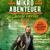 HarperCollins Wandern|Camping-Mikroabenteuer - Das Motivationsbuch