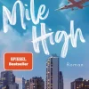 Mile High*Blanvalet Taschenbuchverl Best