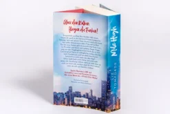 Mile High*Blanvalet Taschenbuchverl Best