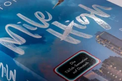 Mile High*Blanvalet Taschenbuchverl Best