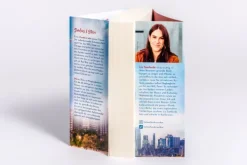 Mile High*Blanvalet Taschenbuchverl Best