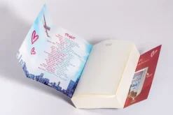 Mile High*Blanvalet Taschenbuchverl Best