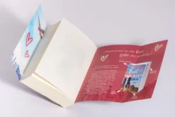 Mile High*Blanvalet Taschenbuchverl Best