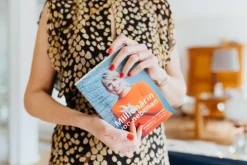 Millionärin von nebenan*Finanzbuch Verlag Hot