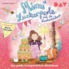 Kinder Der Audio Verlag GmbH Kinder- & Jugendbücher·Erstlesebücher-Mimi Zuckerperle und die Zauberbäckerei - Das große Knuspertorten-Abenteuer
