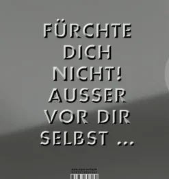 Argon Verlag GmbH Krimis & Thriller·Psychothriller-Mimik