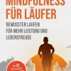 Meyer & Meyer Sport & Fitness*Mindfulness für Läufer