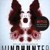 riva Verlag Musik, Film, Theater|True Crime*Mindhunter