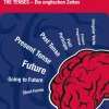 mindmemo Lernfolder - The Tenses - Die englischen Zeiten - Zusammenfassung*phiep Verlag Outlet