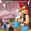 Egmont Manga Fantasy*Minecraft 09