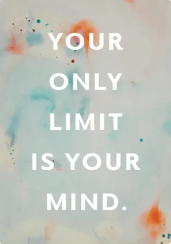 ars edition Mut & Motivation-Mini-Coach. Hello, neuer Mut!