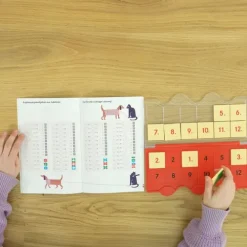 Westermann Lernwelten Grundschule·Mathematik|Grundschule·Deutsch*miniLÜK. Deutsch und Mathe / Set